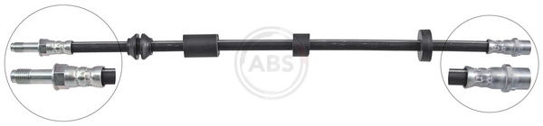 A.B.S. SL 1212 Bremsschlauch